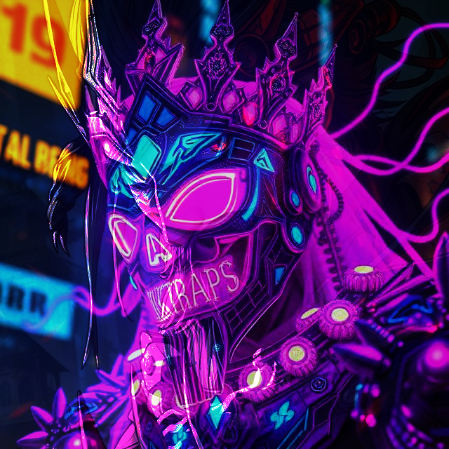LeonardoPALC0's tweet photo. Fusioni di alcune immagini generate dalla autolavorazione artificiale . #KickStreaming #twitchstreaming #skype #RevoltChat #Whatsapp #telegram #Rumble #Youtube #TwitterX #VRChat #BlueskySocial #Pr0fondrestante #art #Virartica #trap #king #crown #AI #ArtificialIntelligence #AIart https://t.co/7kmmkz4o9Y