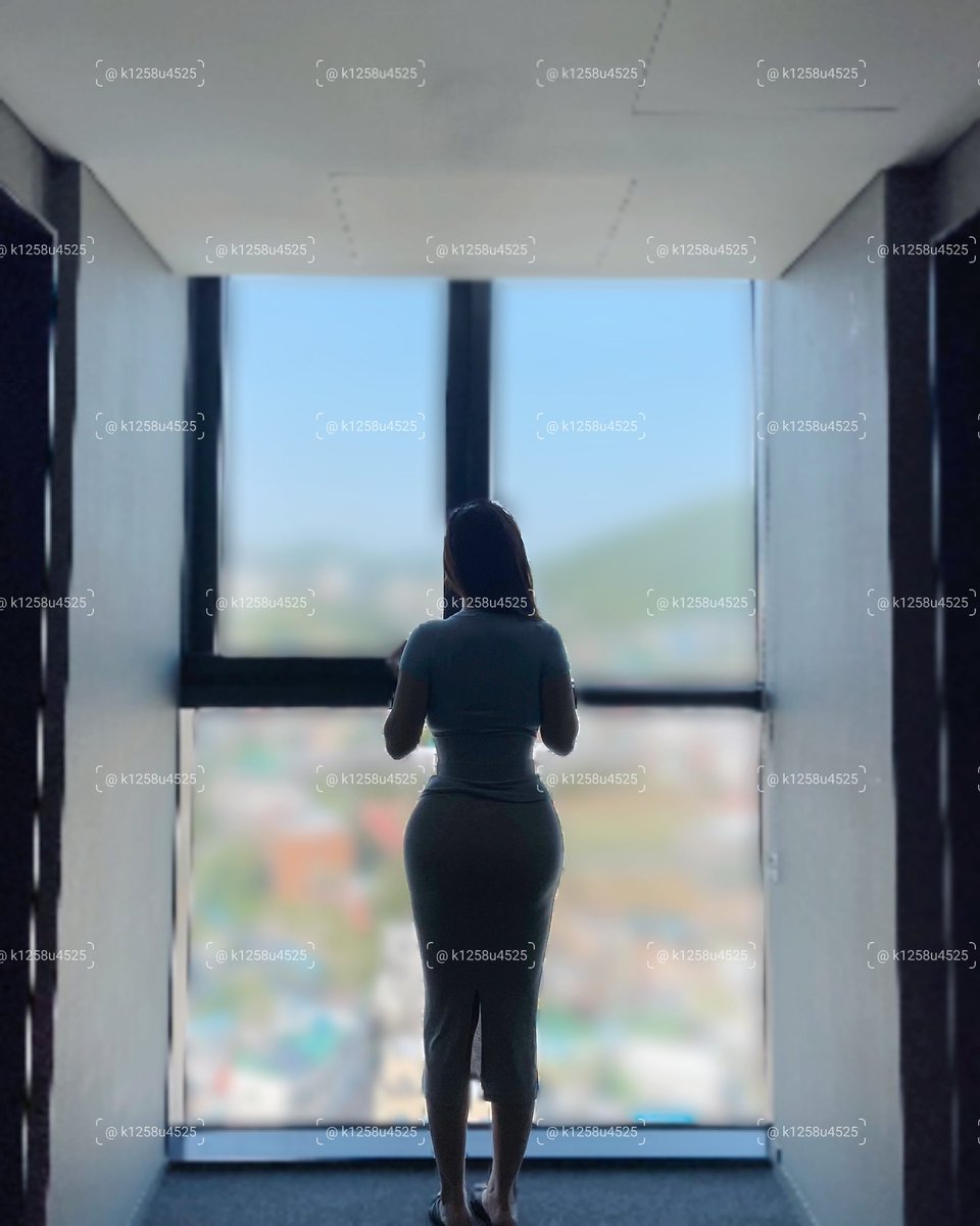 따뜻한 여름이 그리워...