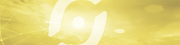 Synechron tweet media