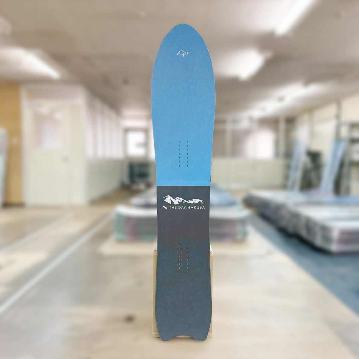 スノーボード THE DAY.HAKUBA B or P スノーボード THE DAY.HAKUBA B or P THE DAY.HAKUBA BANANA or