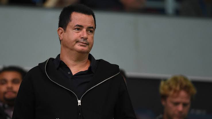 Yeni bir hafta yeni bir gün UNUTMA UNUTTURMA İZLEME İZLETTİRME BOYKOT BOYKOT BOYKOT.