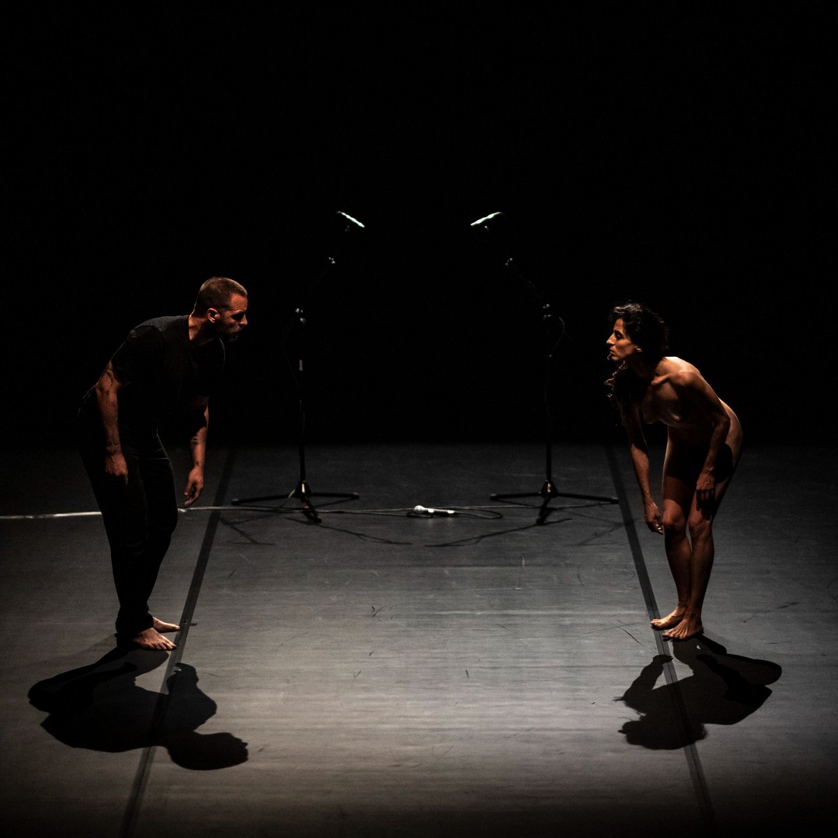 mailchi.mp/a285624027c9/l… Agenda (ITA)