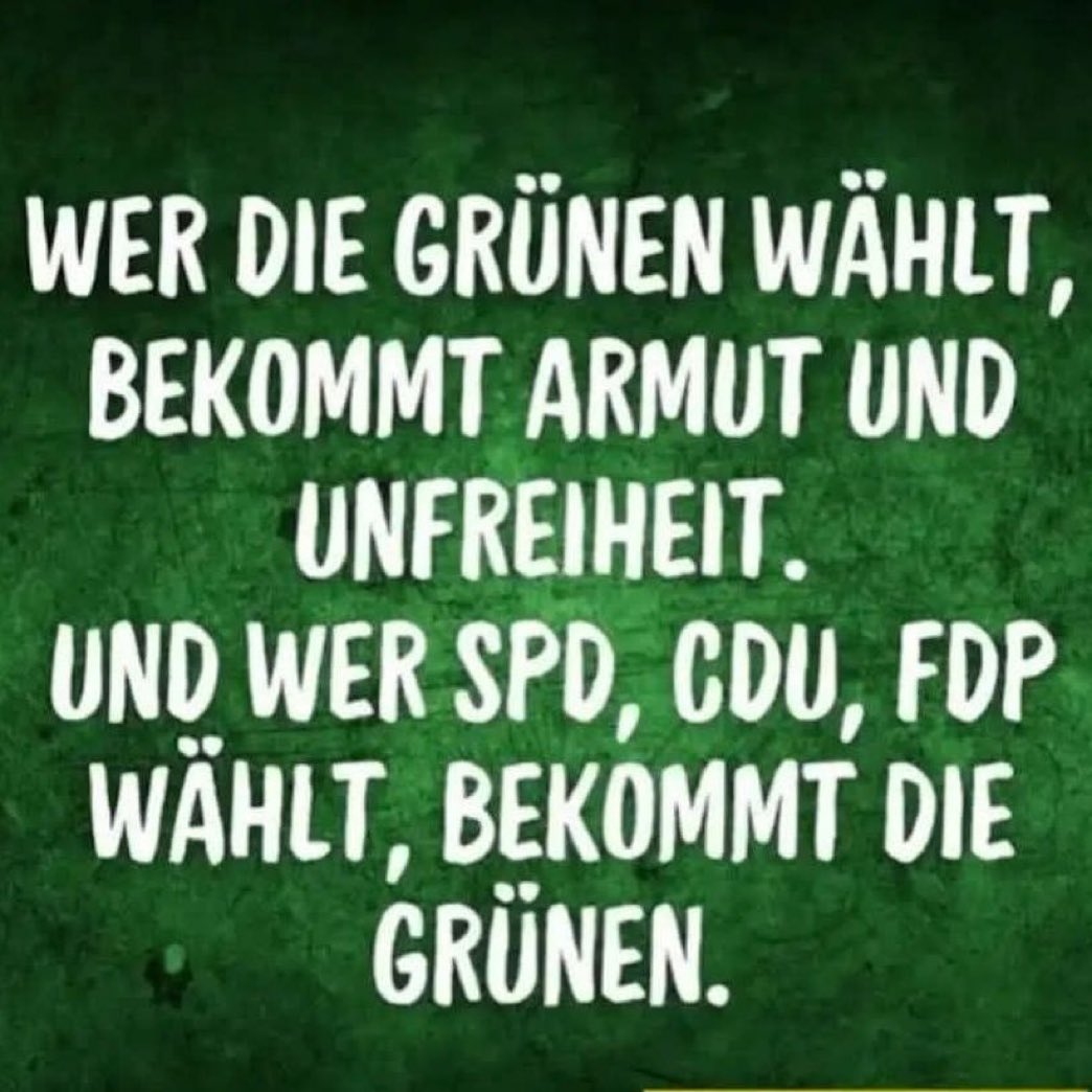 Heinz (@heinz97378307) on Twitter photo 