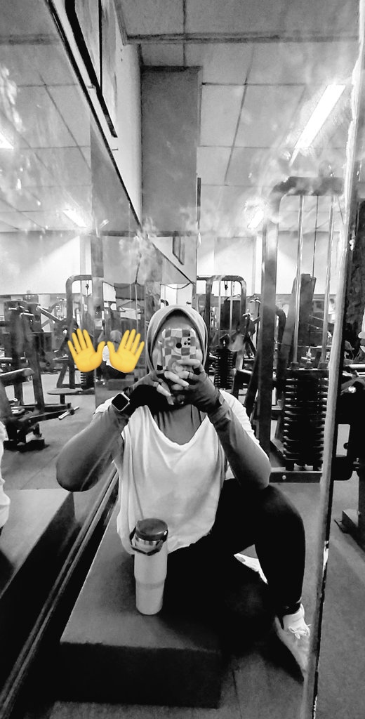 grumpygul's tweet image. bye moodswing😇