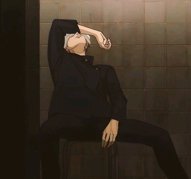 Masakit pa sa break up kapag walang pera
#ChillBike #Ccto