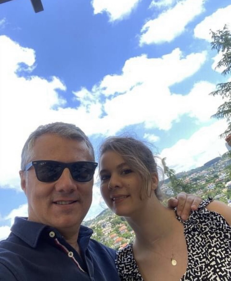 Adrian Harvey (@adrianharv88078) on Twitter photo 