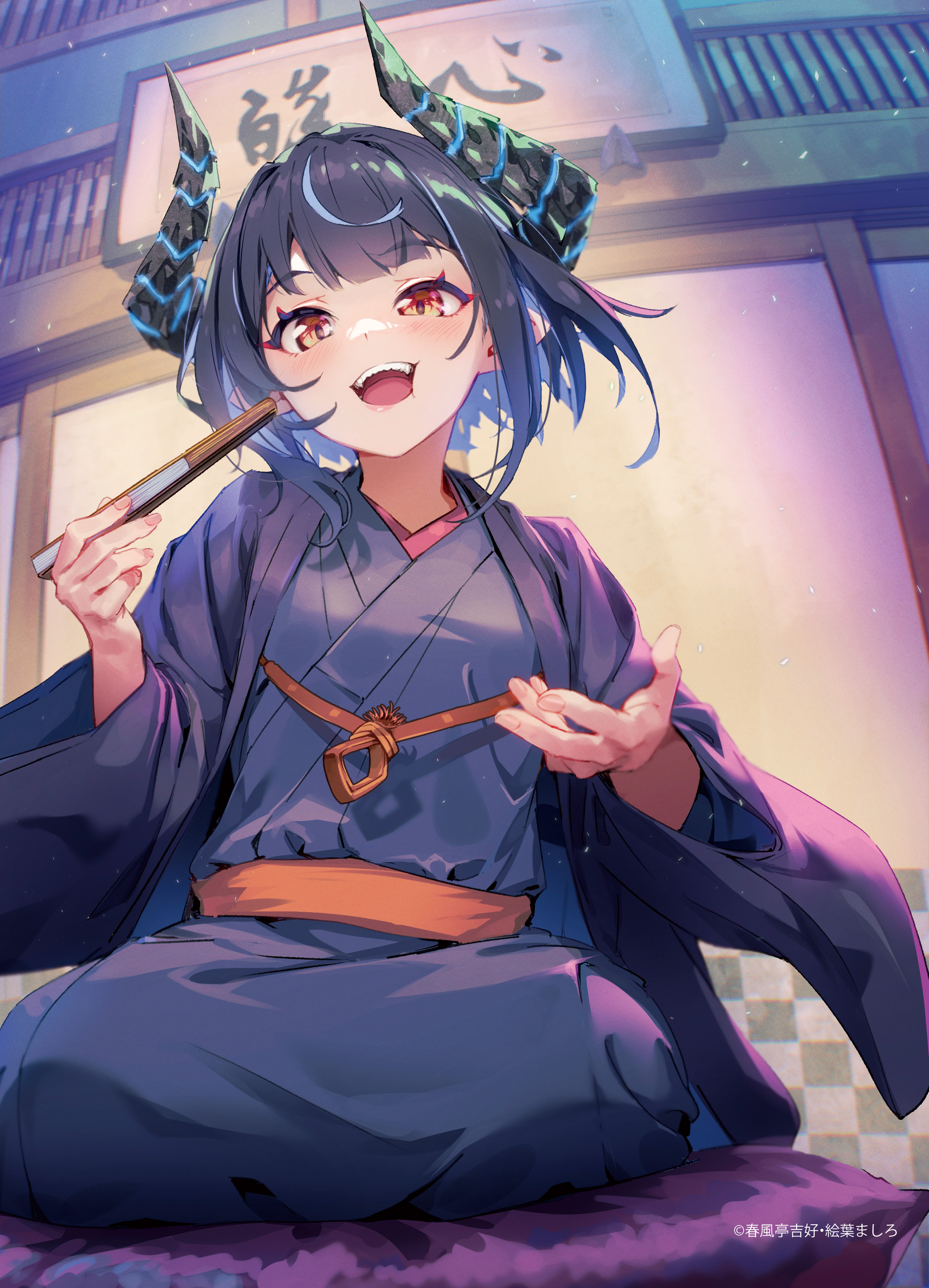 富士見ファンタジア文庫公式/4月18日新刊発売 on X 富士見ファンタジア文庫公式/4月18日新刊発売 on X