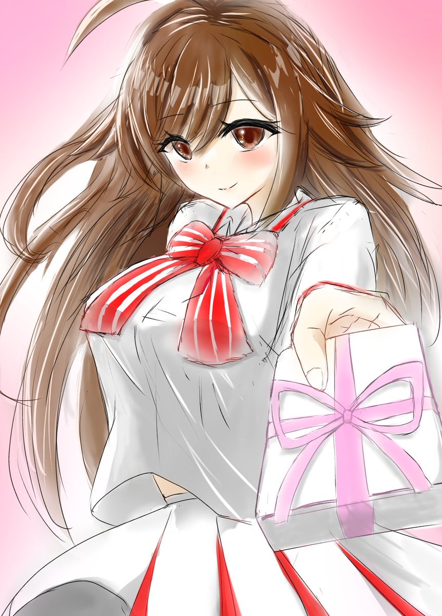 リルフィ@Z/Xナビゲーター (@sotwuko) / X リルフィ@Z/Xナビゲーター (@sotwuko) / X