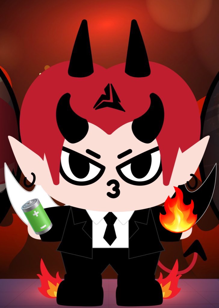 SantaOfficialTH's tweet image. มีคนไม่ยอมให้ป๋มไปนอนคับ ไหนจะเอาไรว่ามาซิ ต้องการเชื้อเพลิงในการขับเคลื่อนเบ๋อออออ #Perfect10LinersEP16