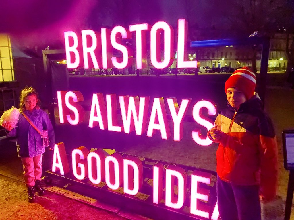Laura Wilkinson (@laurawilkinson0) on Twitter photo Getting steps in for <a href="/Mesouk/">Mesothelioma UK</a>'s #FitnessFebruary at the Bristol Light Festival✨️🌈 #mesothelioma Getting steps in for <a href="/Mesouk/">Mesothelioma UK</a>'s #FitnessFebruary at the Bristol Light Festival✨️🌈 #mesothelioma