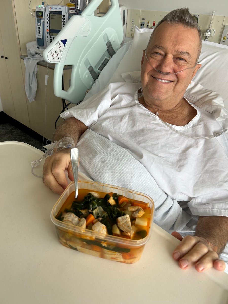 Jimmy Barnes tweet media