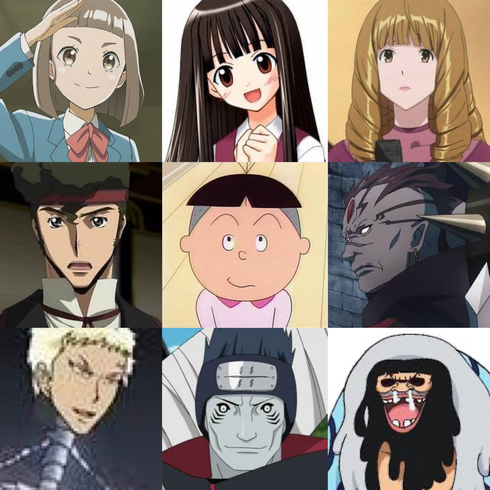 D.Gray-man 抽選 トランプ Amazon.co.jp: D.Gray－man トランプ JF08 : おもちゃ