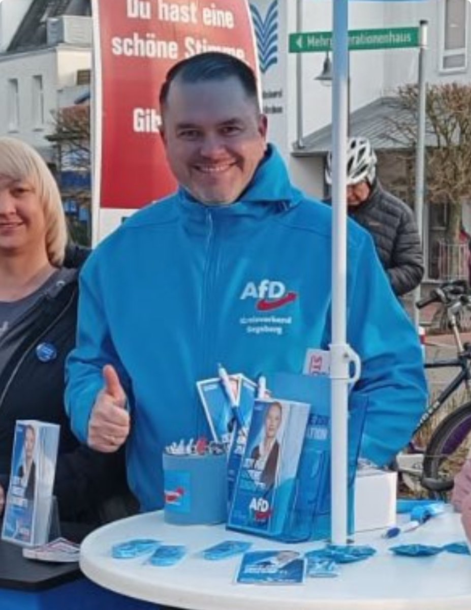 Gamerbrother tut die Schalke Saison gar nicht gut