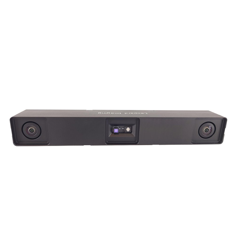 Livia_Imaging's tweet photo. LI-VB1940-GM2C-137H is dual lens stereo camera with RGB IR sensor, GMSL2 serializer, single IR illuminator and single IR dot projector. The camera featuring 5.1 megapixels sensors and 137˚ lens.
#3D #Deepsensing #cameramodule #Robot #automotive #autonomous #vehicle #machinevision https://t.co/sa7r5wFWCv