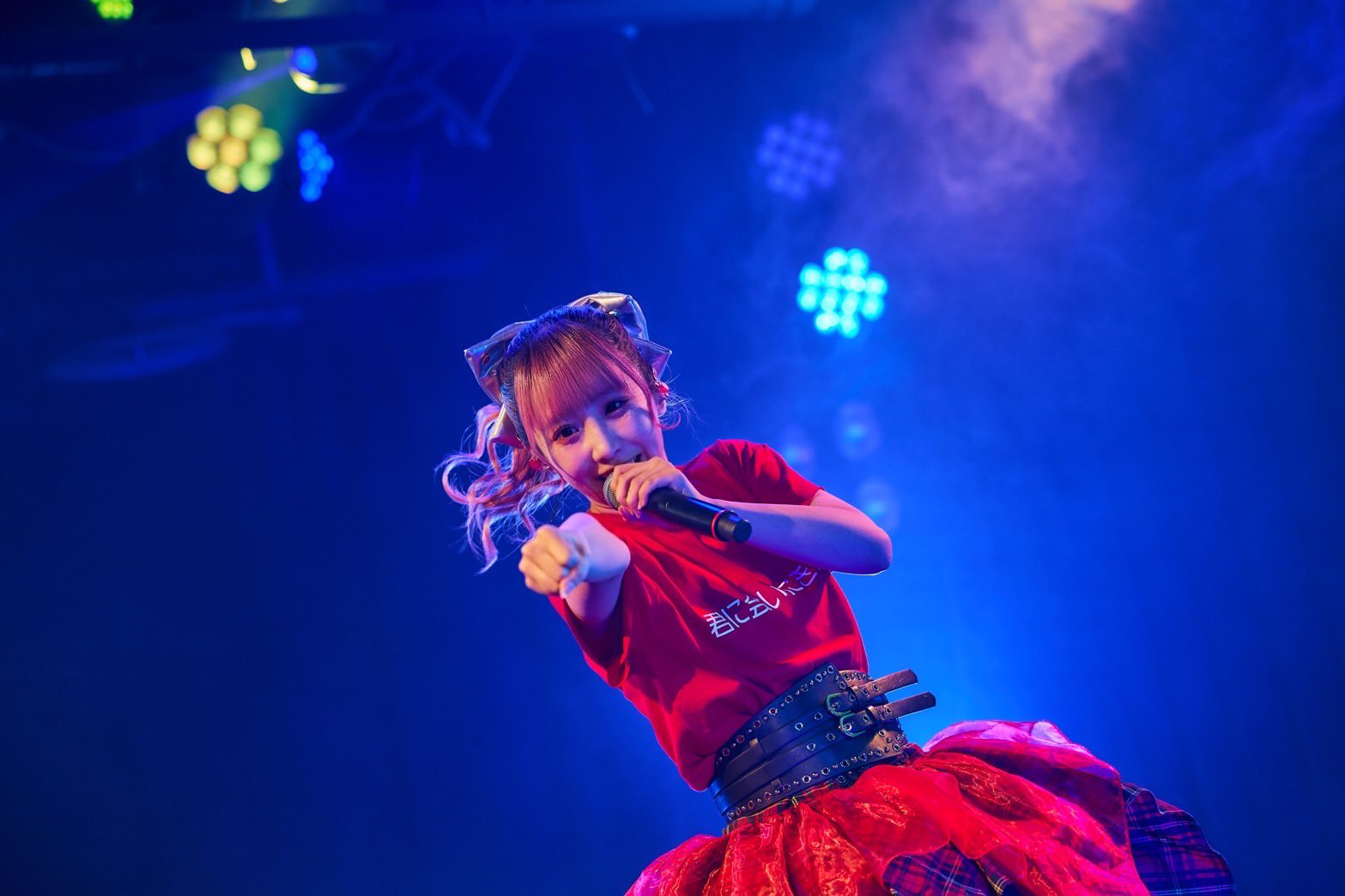 RYOICHI@かすみん族🍓💗🍒神単推し❤️ (@RYOICHI_33GTR) / X RYOICHI@かすみん族🍓💗🍒神単推し❤️ (@RYOICHI_33GTR) / X
