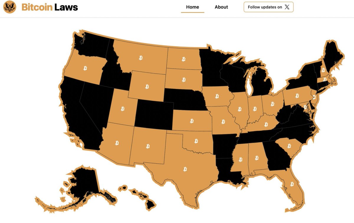 Crypto Détente tweet media
