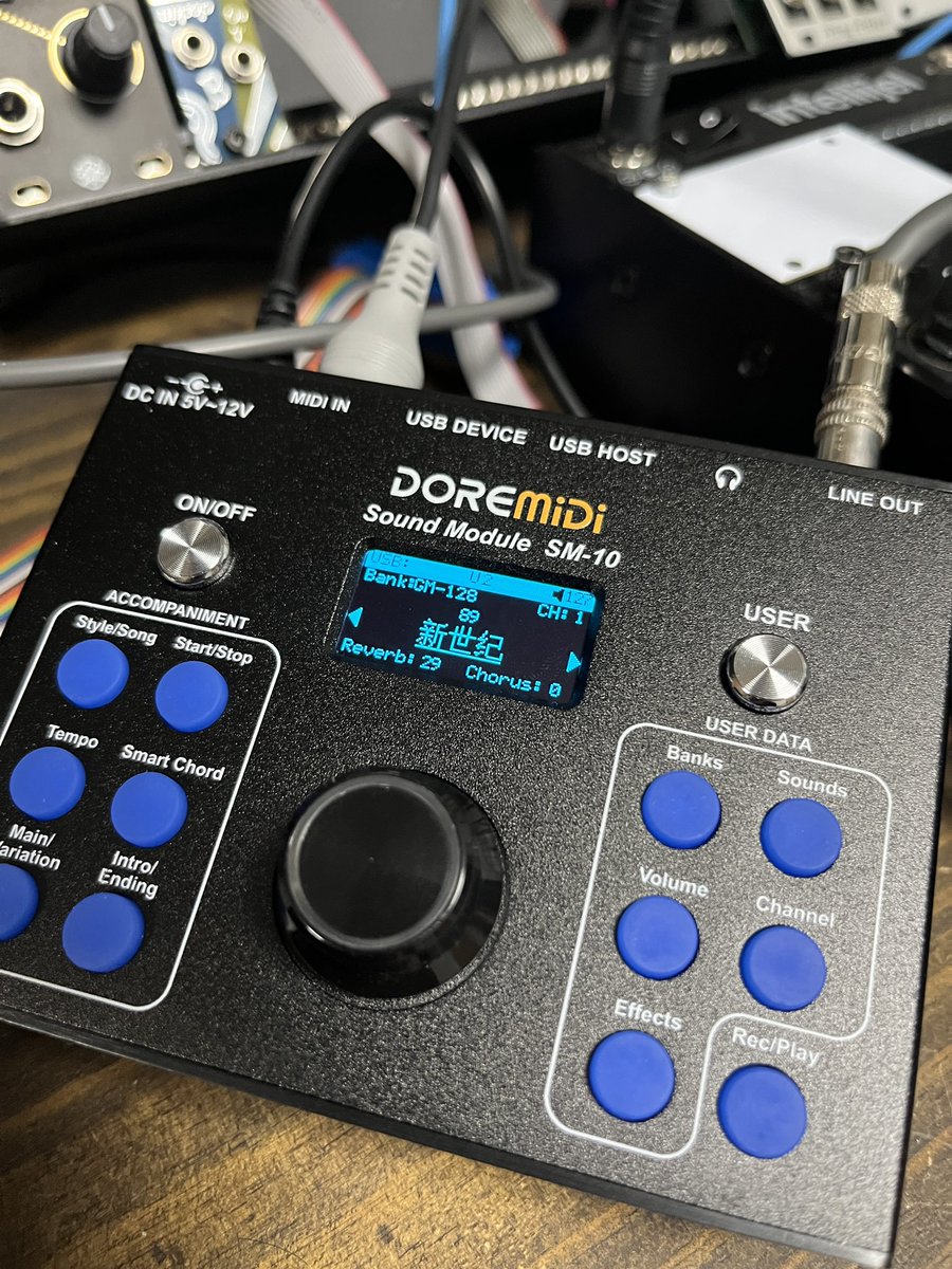 Sdkc Instruments(定吉楽器) (@SdkcInstruments) / X Sdkc Instruments(定吉楽器) (@SdkcInstruments) / X