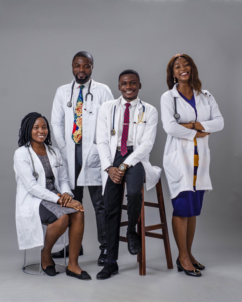 007enterprises's tweet photo. Good morning,
Let's put a smile on your face when you do business with us.
#MedTwitter
#scrubs 
#wardcoats 
#labcoats
#monogram
#embroidery
#medicine 
#health
#entrepreneur
#fashion https://t.co/YNGPB2tRPj