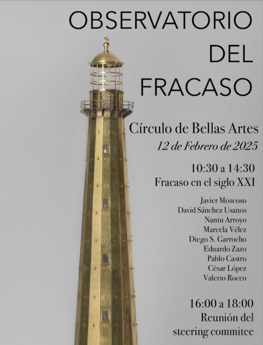 Valerio Rocco Lozano tweet media