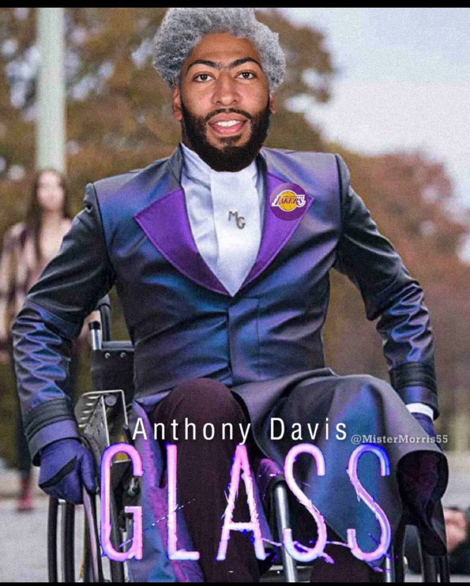 GameSetMatchSP's tweet image. Who did these? Straight to jail.👮 🤦‍♂️