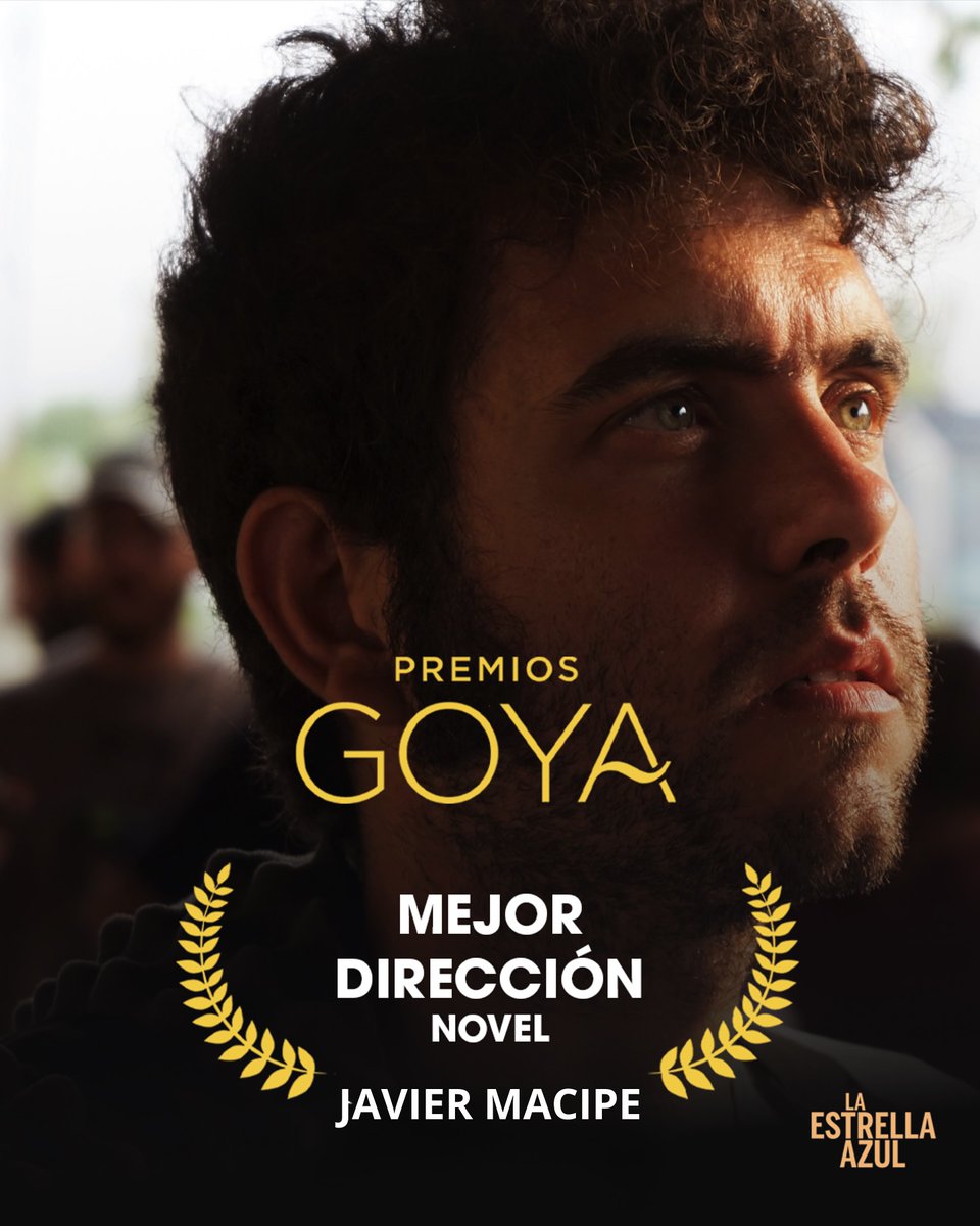 Diego Rodríguez | lacharito group tweet media