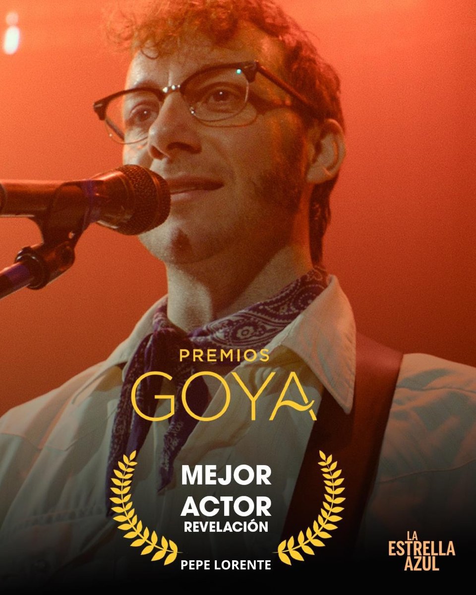 Diego Rodríguez | lacharito group tweet media