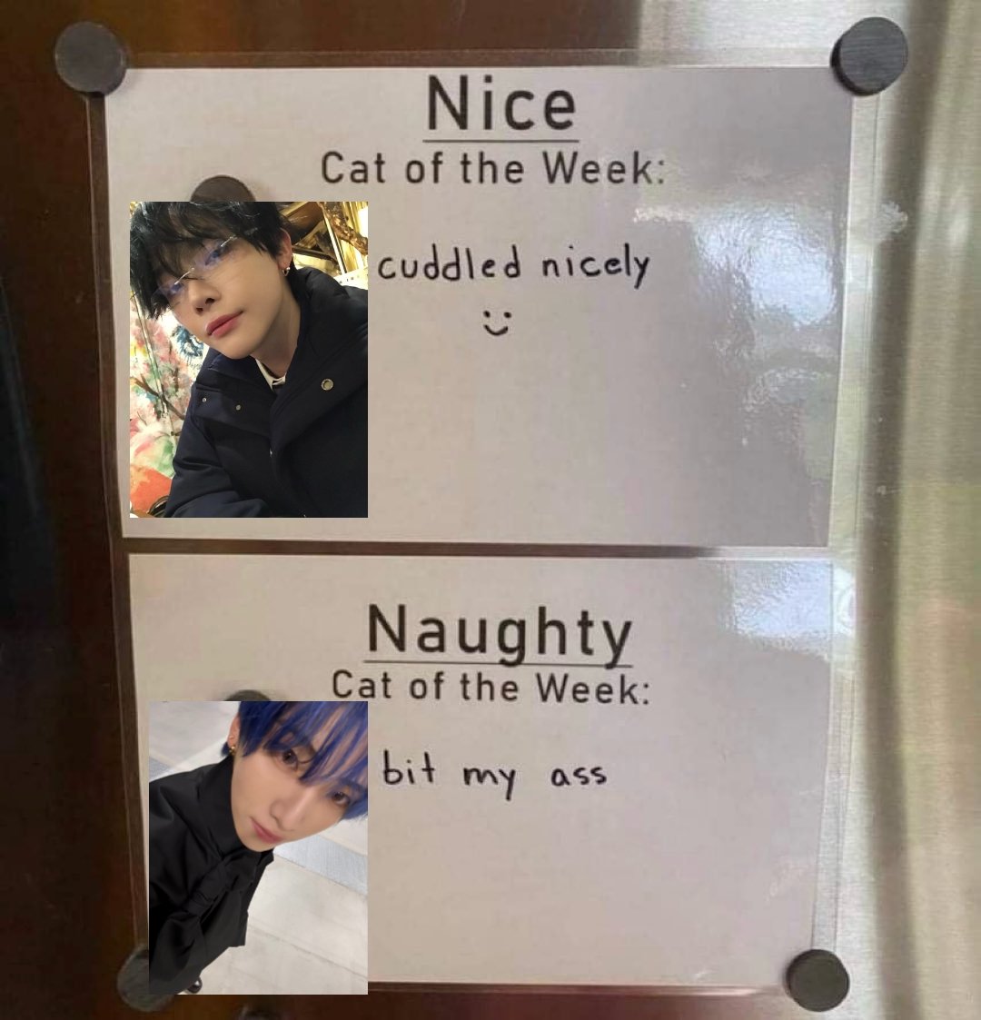 ni (@maneywithney) on Twitter photo 