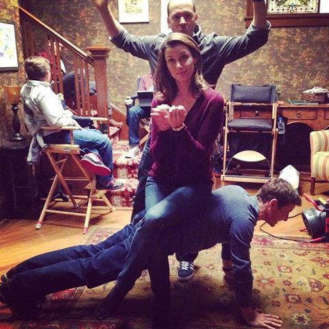 ️️ ️ ᴿᴱᴬᴳᴬᴺ ️️ 7͟1͟1͟8͟1͟. tweet media