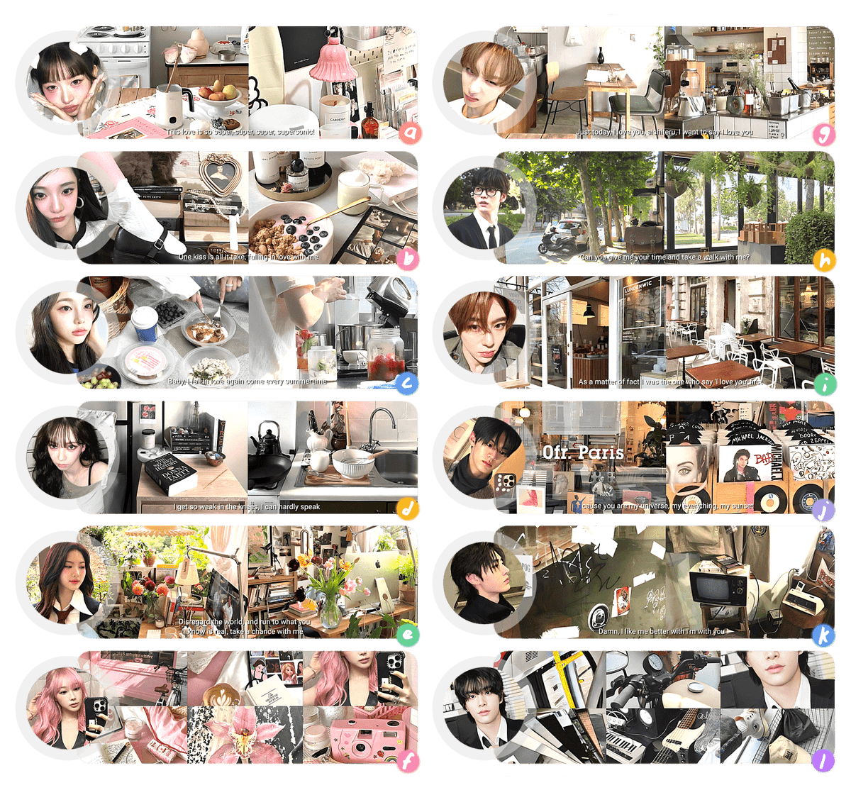 sekbeir's tweet image. help repost ya, maaci! 🐈💭

halo temen - temen, ada 12 FREE LAYOUT dalam rangka jolie's birthday! &amp;lt; @joliecore #JojolBrojol &amp;gt; untuk details ada di alt ya! claim nya jam 20.00 &amp;amp; ketentuannya ada di bawah ya!

#zonauang