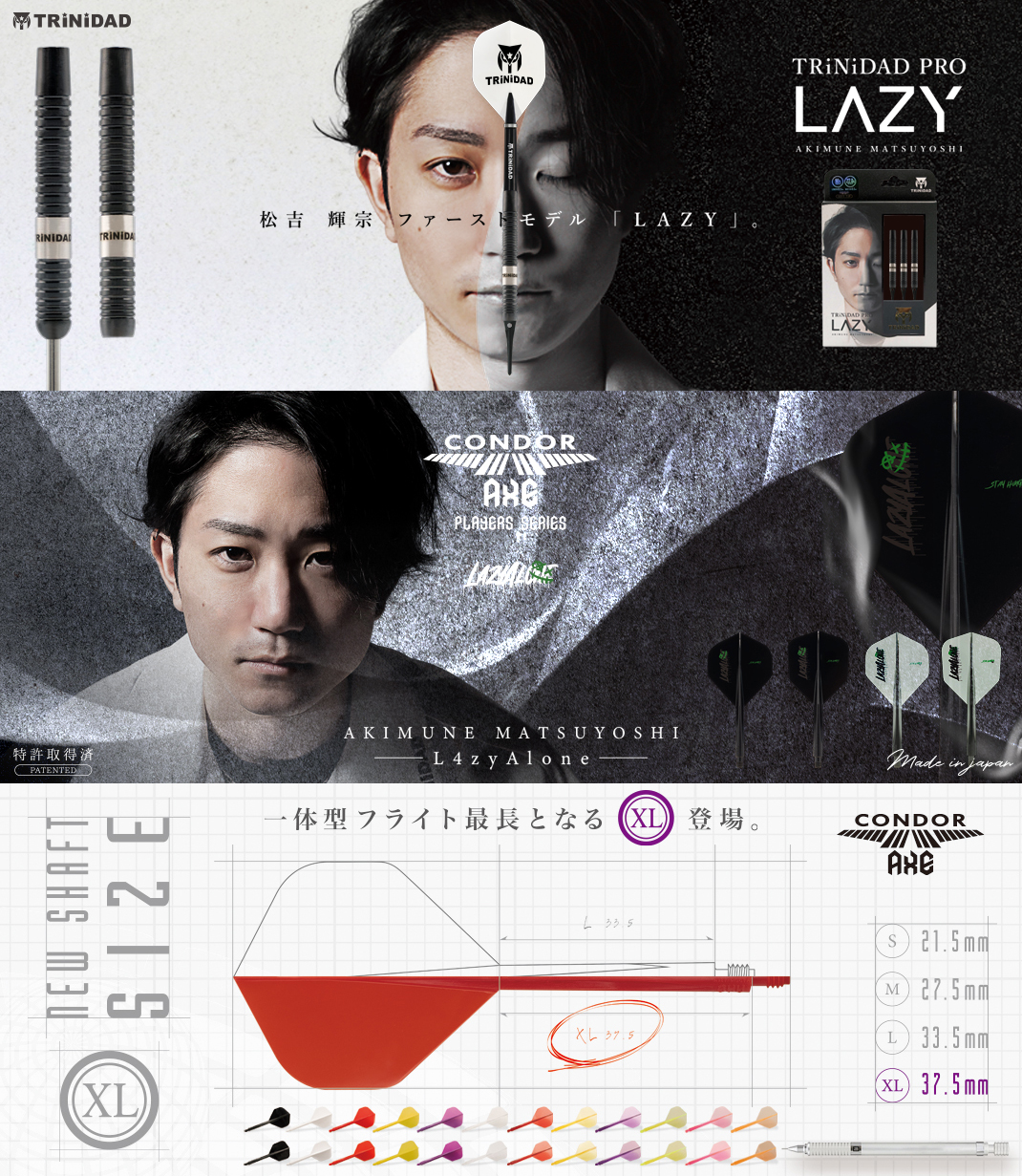 四肢のモーション・パルペーション : 上下巻セット 四肢のモーションパルペーション(上巻)(下巻)セット : 科学新聞