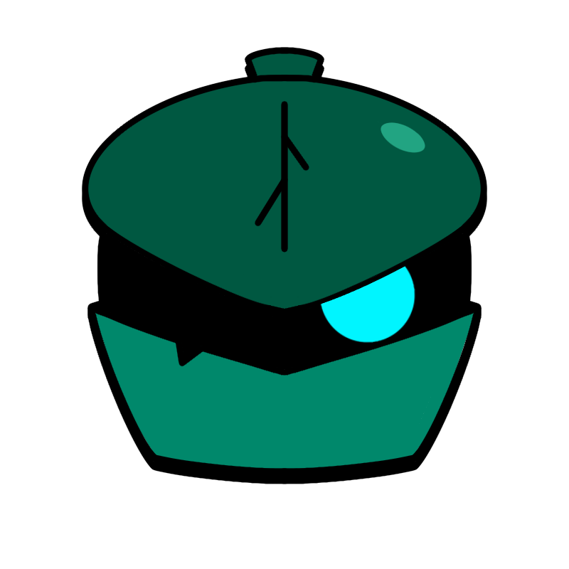 SuxCrossing's tweet photo. So, silly story. About a week ago an irl friend i have that plays Brawl Stars lied to me about a Brawler being leaked and that ticked me off to the point of making my own fake leaked Brawler just to make a fool out of him, and it worked! (Idk what that Russian text means 😭) https://t.co/L3wQJcSk7w