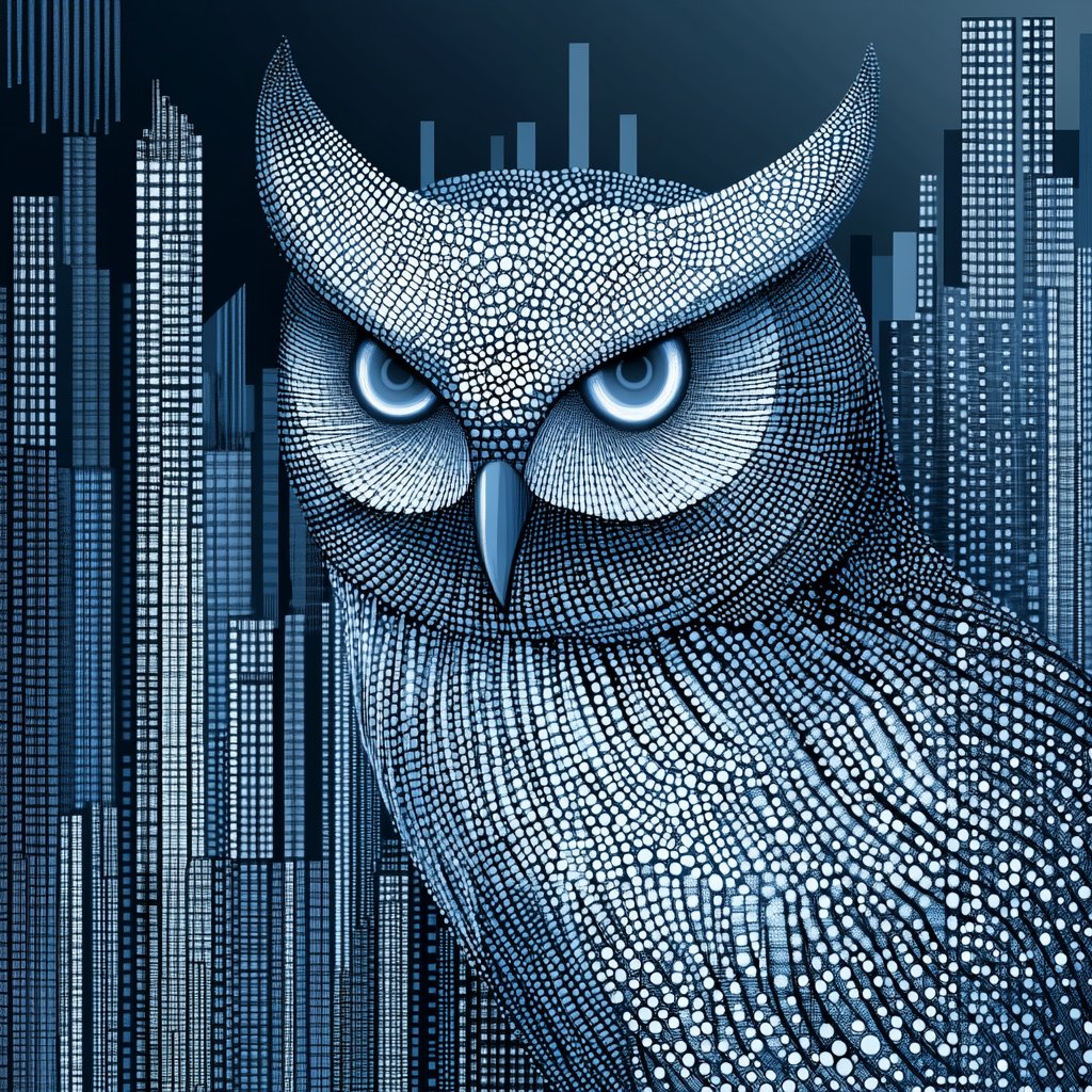 Community (Twitter) image 1