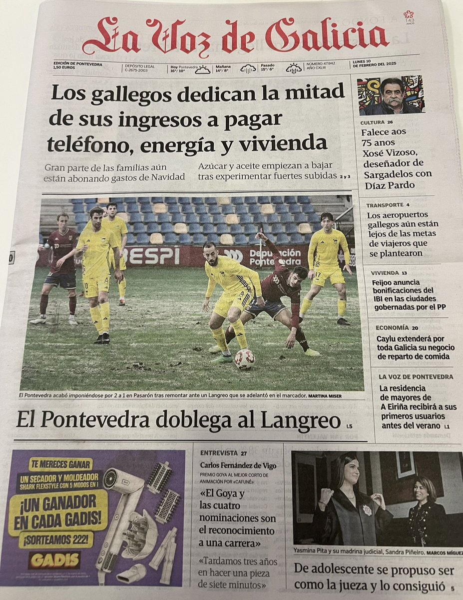 Intersoccer Group tweet media