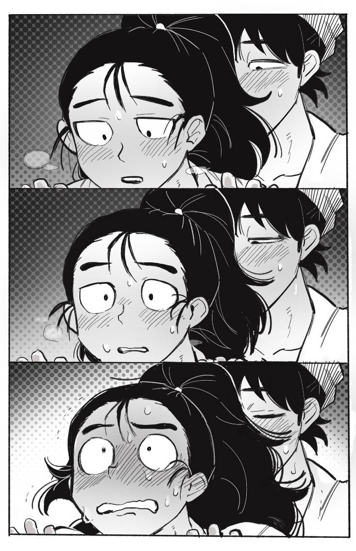 土尊
あんまりよくないかも 