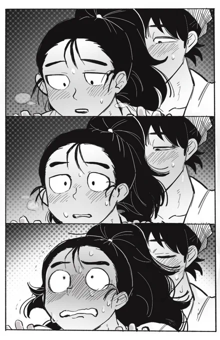 土尊
あんまりよくないかも 
