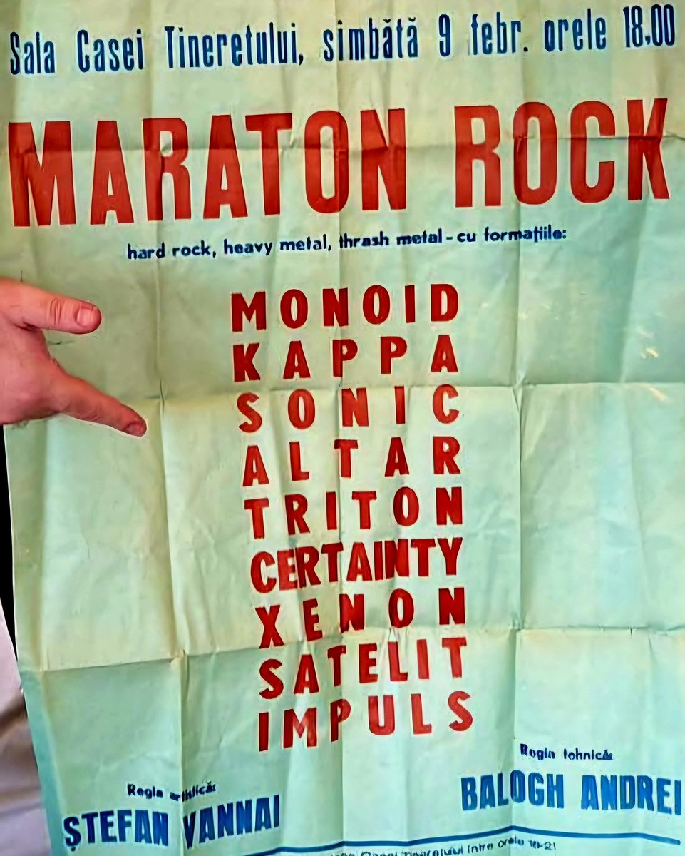 Another one down,
Happy 34 !!!
facebook.com/altar.ro/posts…