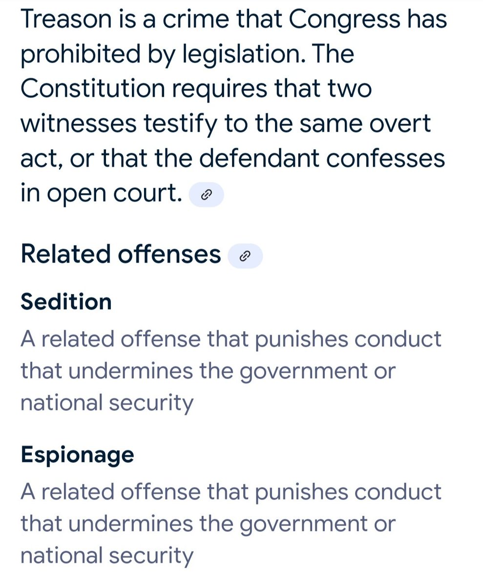 Geri Something 🌊🌊🌊 tweet media