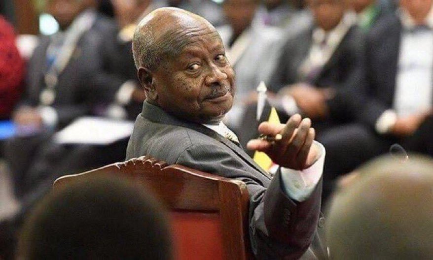 What's your plan B in case you don't get any gift on 14th?