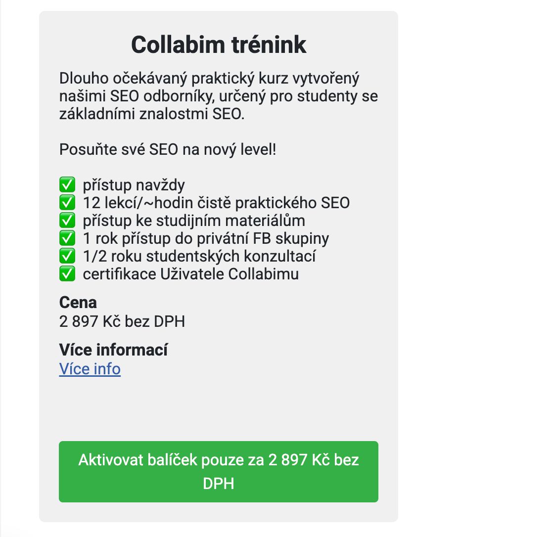 Collabim tweet media