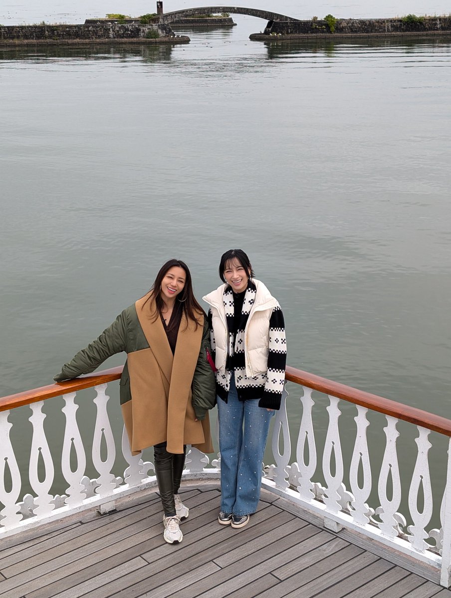 ANOTHER SKY | アナザースカイ on X