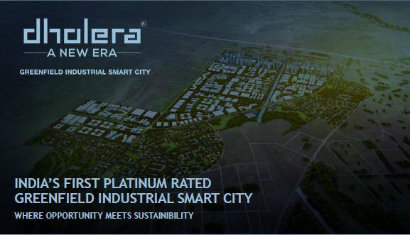 onlinebookingho's tweet photo. Prime Residential Plots for Sale Near Dholera International Airport – A Gateway to Future Growth | 2025 | 
Hurry Up...!!! Book Your Dream Plot in Smart City.
📞 Call or WhatsApp 7309117555 to book your dream home! 
https://t.co/jefQ2aCy4Q https://t.co/9UZPALAoAs
