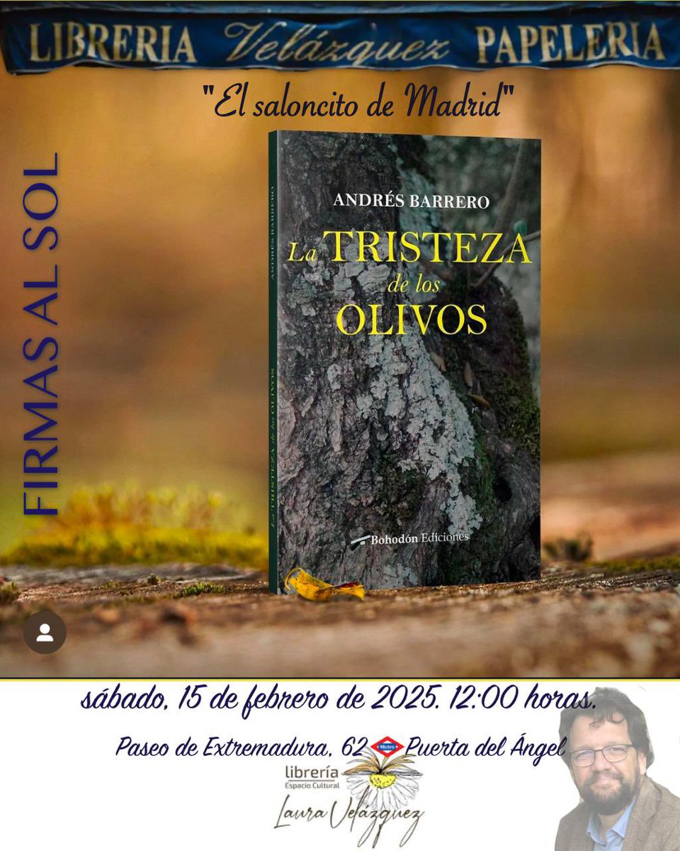 abarreror's tweet photo. https://t.co/DXWlw5Iksn