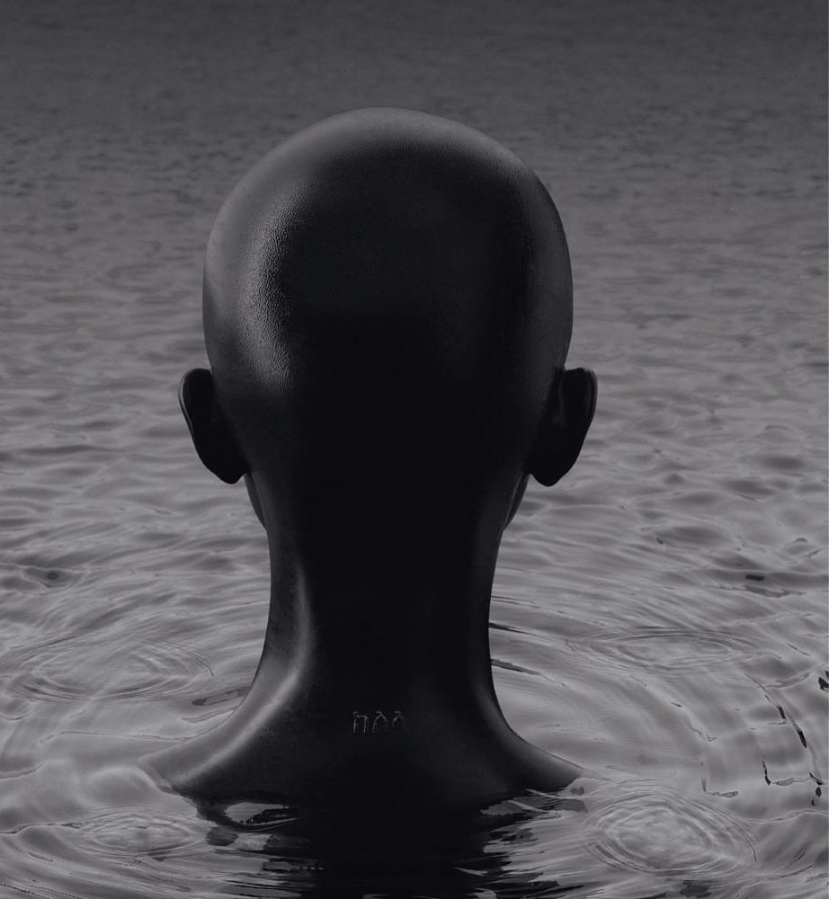 thejunebugfreak's tweet image. 2 yrs ago today, Kelela released 𝐑𝐚𝐯𝐞𝐧. An album which explores queer black femininity, sensuality, and emotional healing. With a sonic landscape that mixes ambient, electronic, alternative rnb &amp;amp; dance it&apos;s one of the most enchanting records of the 2020s.