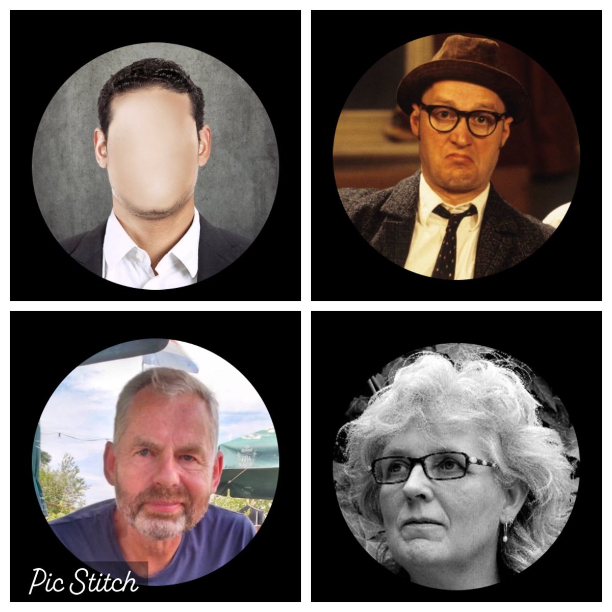 Porcupine666's tweet image. Zijn dit (betaalde) staatstrollen ingezet door de linkse (D66) overheid of wat? Hier komt toch werkelijk niets zinnigs uit. Ze zijn zo’n beetje vóór alles waar ik tegen ben en andersom 🔄