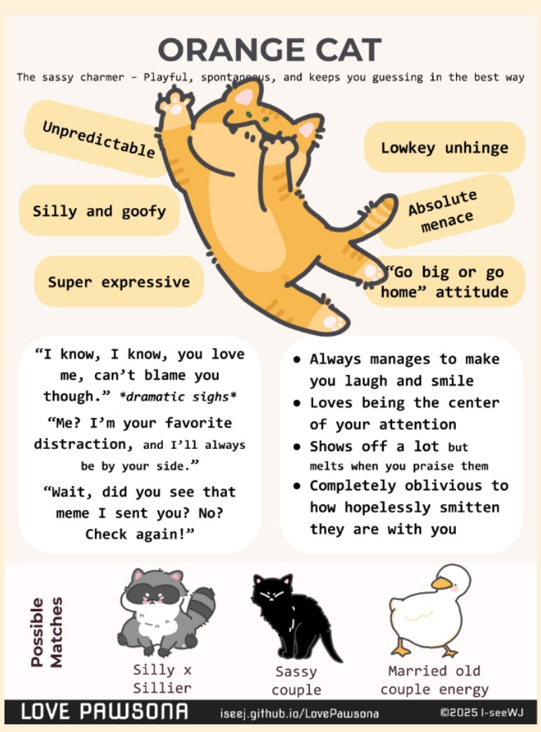 umr_machi's tweet image. EMANG GA JAUH JAUH DARI WARNA OREN EMANG KWKWKWK