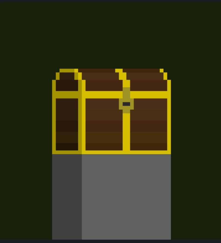 Finally I entered the #idiotarmy basement and you know what ... 🤨

There's nothing tbh only some locked chest for <a href="/idiotsbtc/">idiots</a> 🤨

Not even a place to send #idiot GIF and talk shit 🙄🤣

If you are not there yet join only if you are TOP DEGEN IDIOT 💪🏻💀