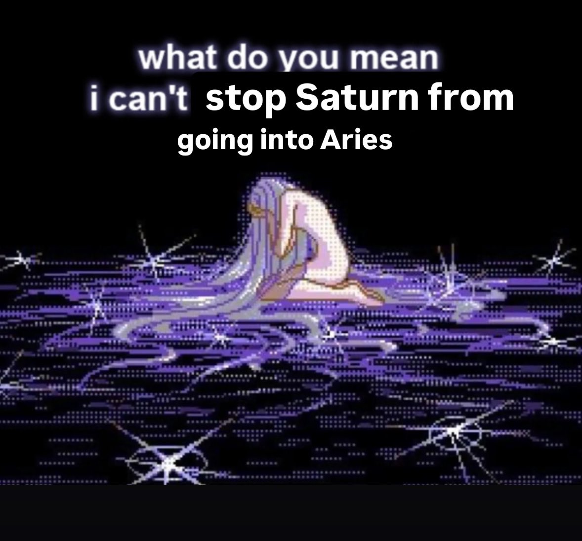 empressatlantis's tweet photo. Please be grateful for what you have https://t.co/xmfl1CXqf2