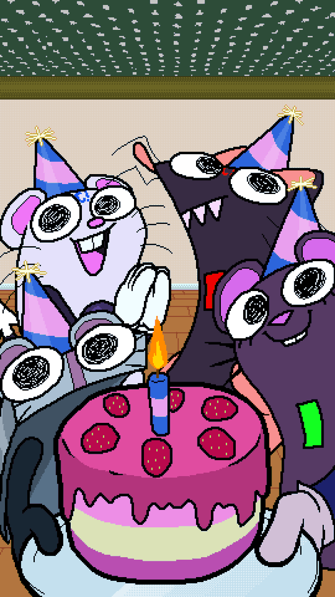 shoponline.click tweet media