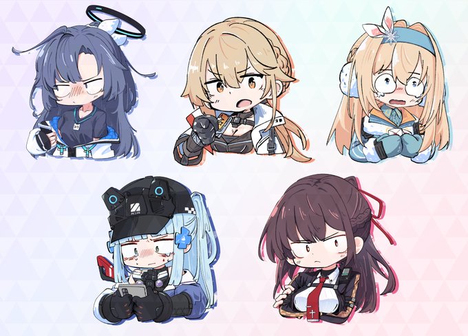 2월일페 통판폼 열었습니다

마키아토 수오미도 재생산합니다! 

https://t.co/K284h351sG 