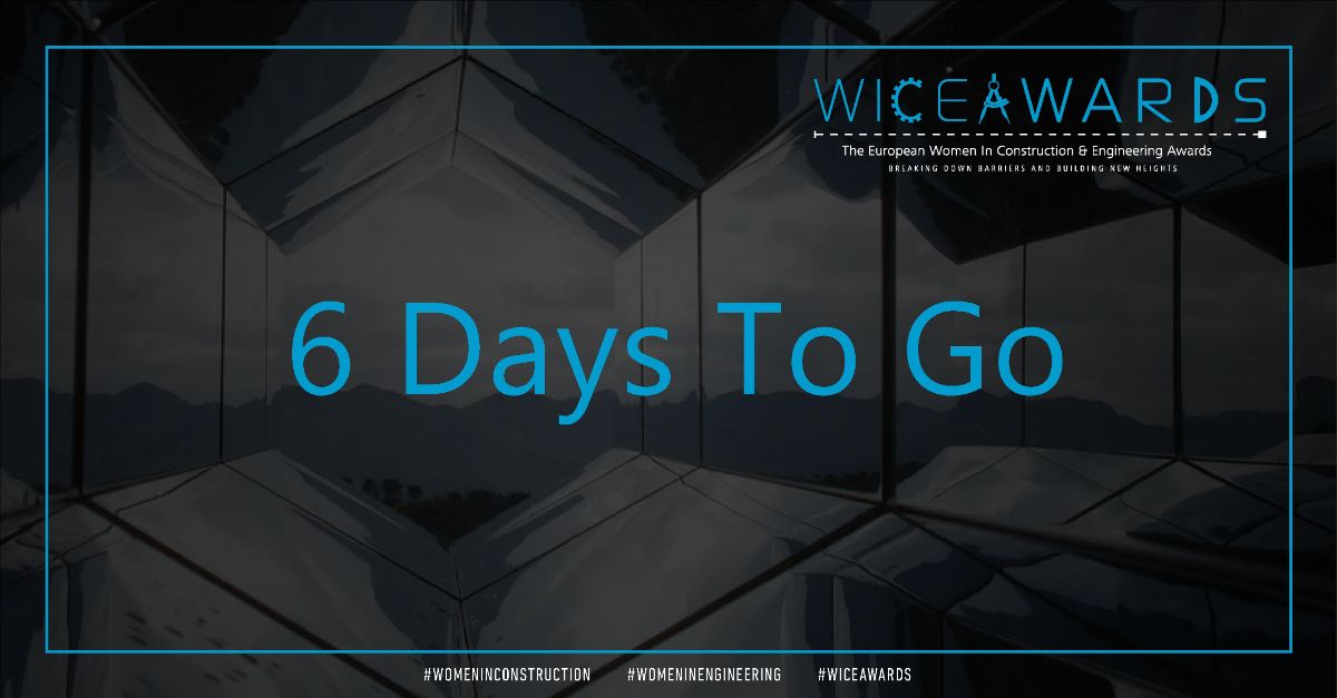 Deadline Day! - mailchi.mp/wiceawards/htt…